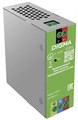 Блок питания  Digma DPS48030 1226646