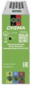 Блок питания  Digma DPS48030 1226646