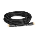 Кабель интерфейсный HDMI удлинитель GCR GCR-HM811-3.0m 593217