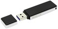 Накопитель USB 3.0 8GB Transcend JetFlash 780 245929