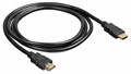 Кабель интерфейсный  Buro BHP-HDMI-2.1-3G 883675