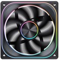 Вентилятор для корпуса JONSBO ZA-120BR 1183206