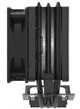 Кулер  Zalman CNPS4X BLACK 981182