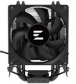Кулер  Zalman CNPS4X BLACK 981182
