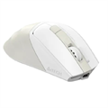 Мышь Wireless A4Tech Fstyler FG45CS Air 1064753