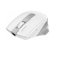 Мышь Wireless A4Tech Fstyler FG45CS Air 1064755