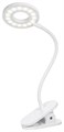 Лампа настольная Xiaomi Yeelight Clip on Lamp J1 916040