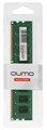 Модуль памяти DDR3 8GB Qumo QUM3U-8G1600C11L 975153