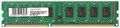 Модуль памяти DDR3 8GB Qumo QUM3U-8G1600C11L 975153
