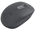 Мышь беспроводная Logitech M196 1172284