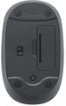 Мышь беспроводная Logitech M196 1172284
