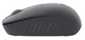 Мышь беспроводная Logitech M196 1172284