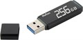 Накопитель USB 3.0 256GB Netac NT03U351N-256G-30BK 898181