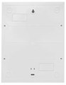 Щит распределительный навесной EKF pb-n-24w-bas 1134435