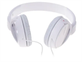 Наушники полноразмерные Sony MDRZX110APWZE 1071456