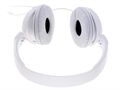 Наушники полноразмерные Sony MDRZX110APWZE 1071456