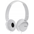 Наушники полноразмерные Sony MDRZX110APWZE 1071456