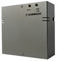 Источник питания  Давикон ИВЭПР-1220А 477217
