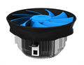 Кулер  Deepcool ARCHER BIGPRO 690602