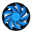 Кулер  Deepcool ARCHER BIGPRO 690602