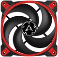 Вентилятор для корпуса ARCTIC BioniX P120 785755