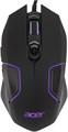 Мышь  Acer OMW170 914283