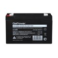 Батарея  GoPower 00-00015322 997791