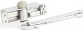 Доводчик  Бастион SPRUT Door Closer-051GR 1015273