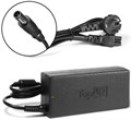 Блок питания для ноутбука HP TopOn TOP-HP20 620529