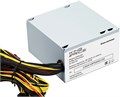 Блок питания ATX KINGPRICE KPPSU350 1215861