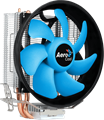 Кулер  AeroCool VERKHO 2 PLUS PWM 638317