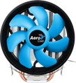 Кулер  AeroCool VERKHO 2 PLUS PWM 638317