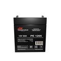 Батарея для ИБП PROMETHEUS ENERGY РЕ1205 953841