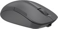 Мышь Wireless A4Tech Fstyler FG15C Air2 1118866