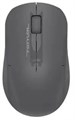 Мышь Wireless A4Tech Fstyler FG15CS Air2 1118867