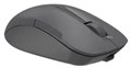 Мышь Wireless A4Tech Fstyler FG15CS Air2 1118867