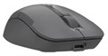 Мышь Wireless A4Tech Fstyler FG15CS Air2 1118867