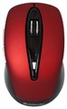 Мышь Wireless Defender Athena 225 Red 256323
