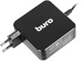 Адаптер питания  Buro BUM-СW065 983824