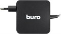 Адаптер питания  Buro BUM-СW065 983824