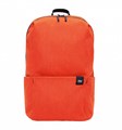 Рюкзак для ноутбука Xiaomi Mi Casual Daypack 715152