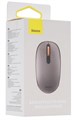 Мышь Wireless Baseus F01B 1214251