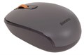 Мышь Wireless Baseus F01B 1214251