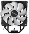Кулер  PCCooler Paladin EX300S 965233