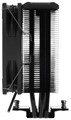 Кулер  PCCooler Paladin EX300S 965233