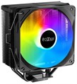 Кулер  PCCooler Paladin EX300S 965233