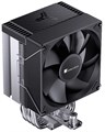 Кулер  JONSBO CR 1400 EVO 1024896