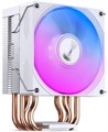 Кулер  JONSBO CR-1300 EVO White 1107178