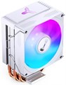 Кулер  JONSBO CR-1300 EVO White 1107178