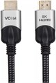 Кабель интерфейсный HDMI VCOM CG865-3M 1006964